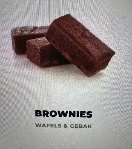 Brownies