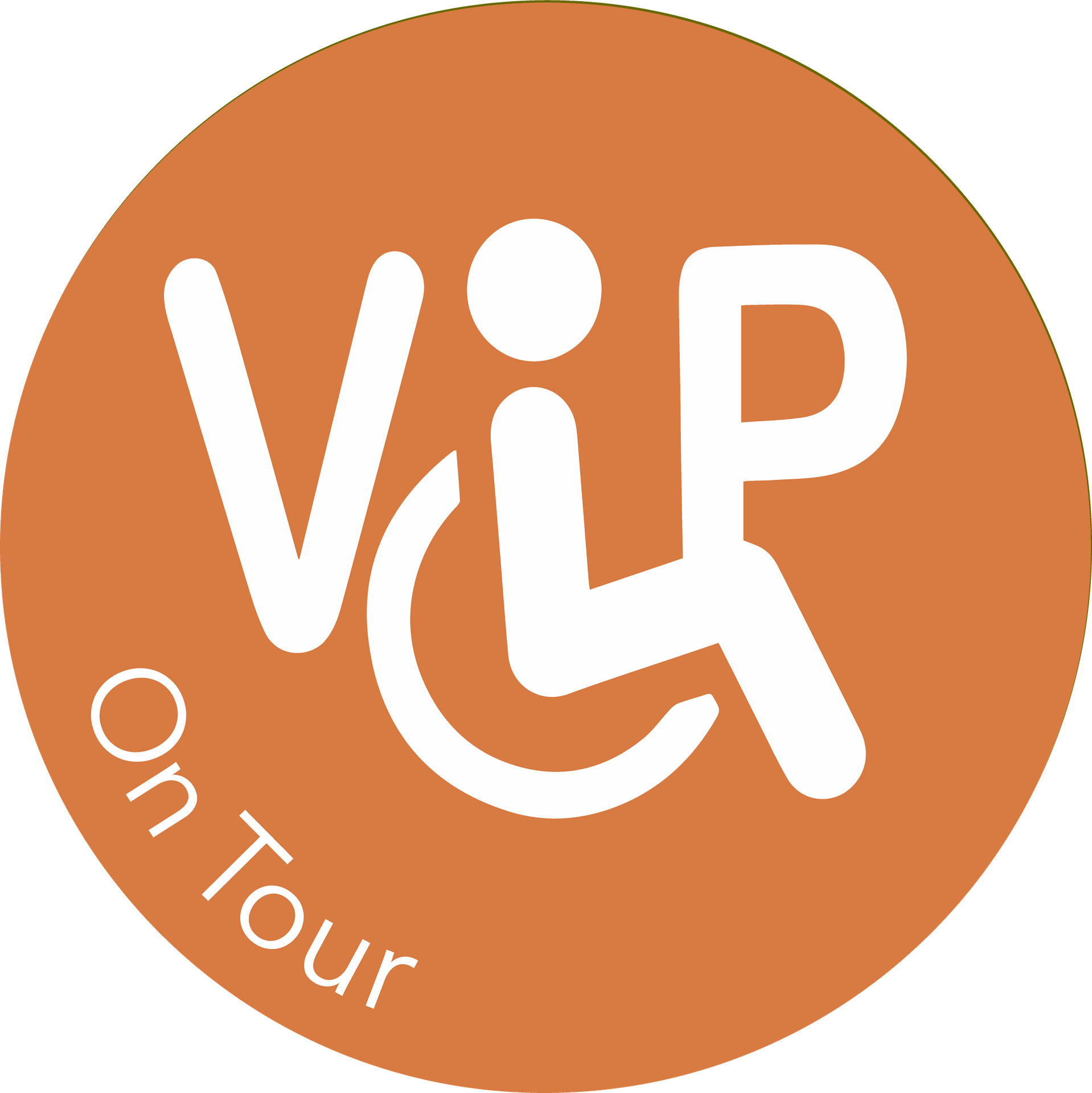VIP On Tour
